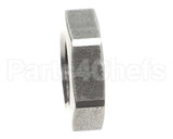 M230746 Moffat Hinge Nut