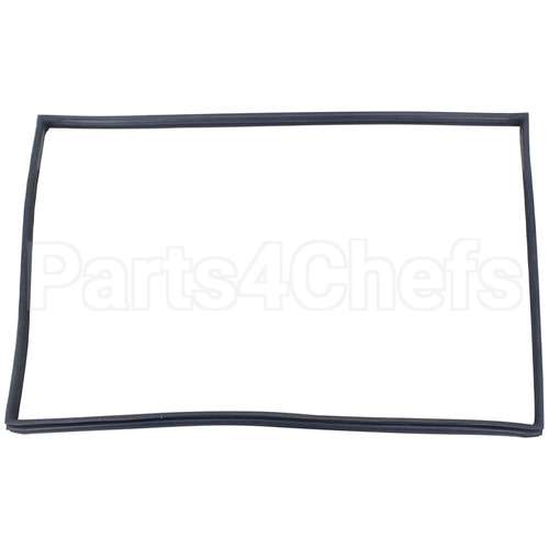 M231438 Compatible Moffat Door Seal Assembly