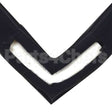 M231438 Moffat To E35 Door Gasket (Replaces M025043)