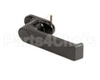 M231494 Moffat Handle/Lock - Slamshut