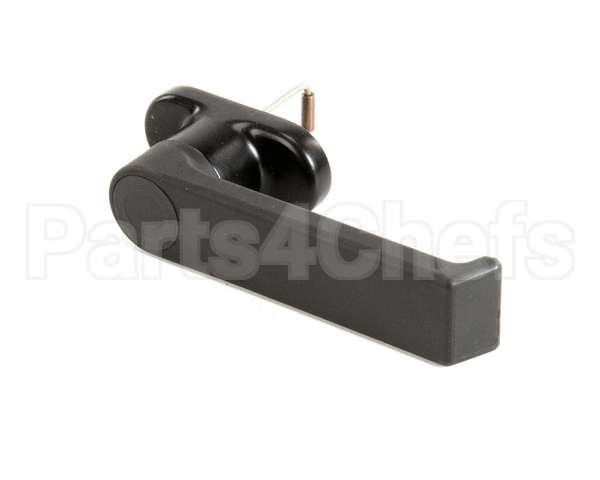 M231494 Moffat Handle/Lock - Slamshut