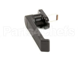 M231494 Moffat Handle/Lock - Slamshut
