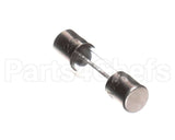 M2316 Middleby Fuse,200Ma 250V Slo-Blo