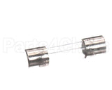 M2316 Middleby Fuse,200Ma 250V Slo-Blo