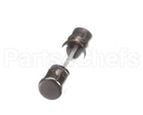 M2316 Middleby Fuse,200Ma 250V Slo-Blo
