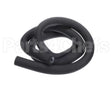 M2316.1000 Bunn Insul, Tube 3/8Idx3/8Wlx6Ft