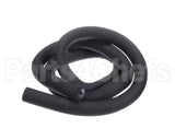 M2316.1000 Bunn Insul, Tube 3/8Idx3/8Wlx6Ft