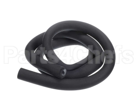 M2316.1000 Bunn Insul, Tube 3/8Idx3/8Wlx6Ft