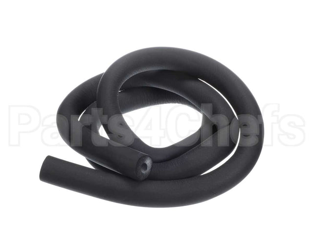 M2316.1000 Bunn Insul, Tube 3/8Idx3/8Wlx6Ft