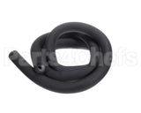 M2316.1000 Bunn Insul, Tube 3/8Idx3/8Wlx6Ft