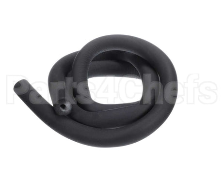 M2316.1000 Bunn Insul, Tube 3/8Idx3/8Wlx6Ft