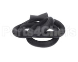 M2316.1000 Bunn Insul, Tube 3/8Idx3/8Wlx6Ft