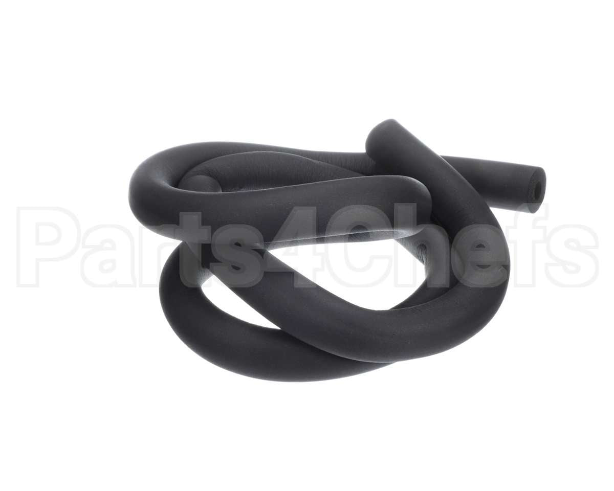 M2316.1000 Bunn Insul, Tube 3/8Idx3/8Wlx6Ft
