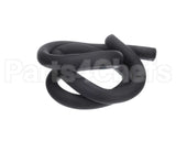 M2316.1000 Bunn Insul, Tube 3/8Idx3/8Wlx6Ft