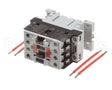 M231738K Moffat Contactor Kit 25A 4P 230V 50/6
