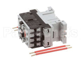 M231738K Moffat Contactor Kit 25A 4P 230V 50/6