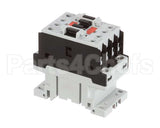 M231739 Moffat Contactor 32A 3P