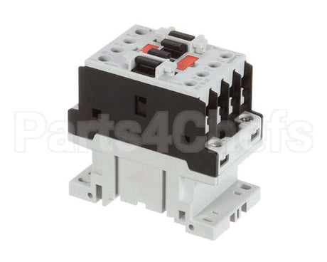 M231739 Moffat Contactor 32A 3P