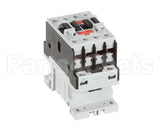 M231739 Moffat Contactor 32A 3P