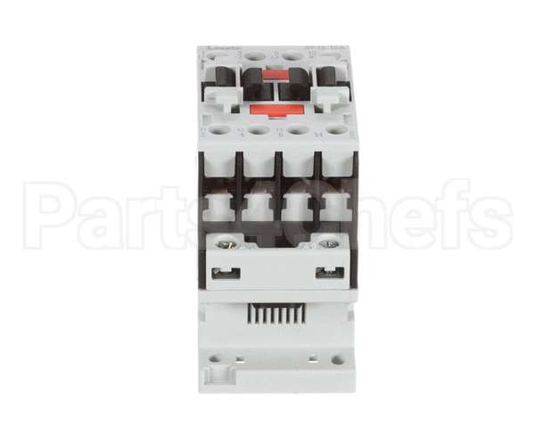 M231739 Moffat Contactor 32A 3P