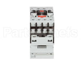 M231739 Moffat Contactor 32A 3P
