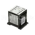 M231741 Compatible Moffat Contactor #11Bg0610A230