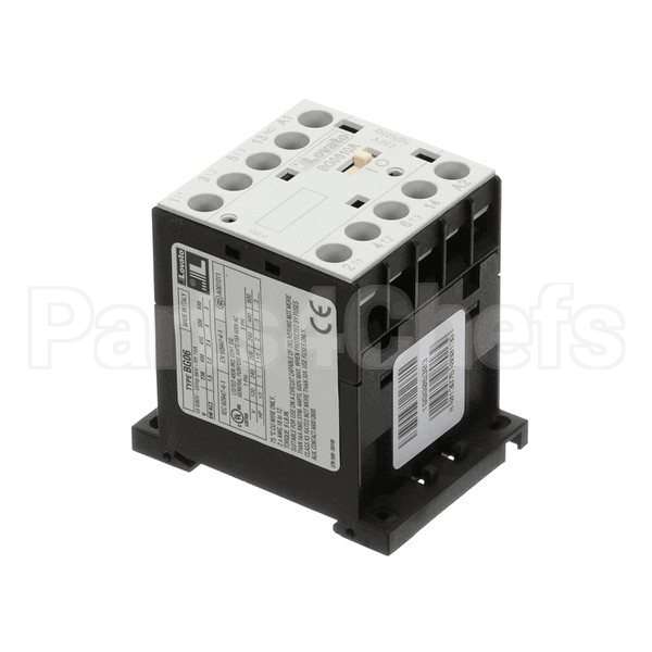 M231741 Compatible Moffat Contactor #11Bg0610A230
