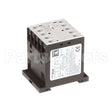 M231742 Compatible Moffat Contactor