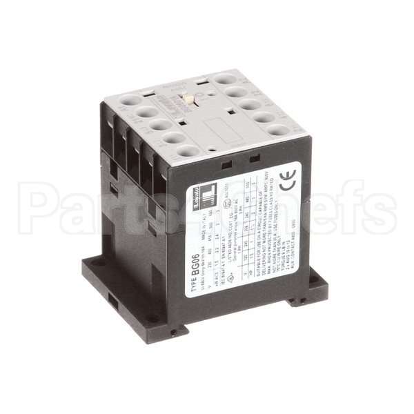 M231742 Compatible Moffat Contactor