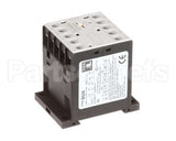 M231742 Moffat Contactor