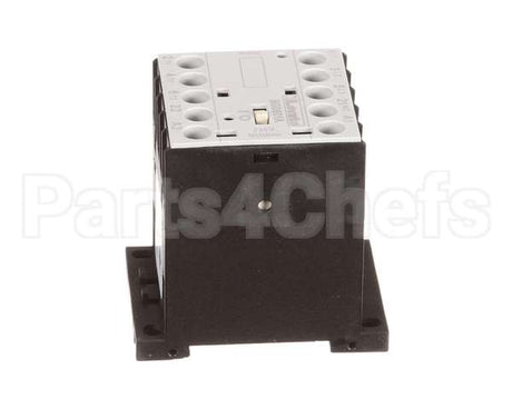 M231742 Moffat Contactor