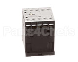 M231742 Moffat Contactor
