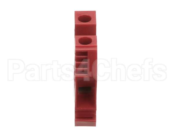 M231759 Moffat Terminal Block W16 Red