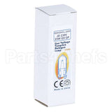M231814 Compatible Moffat Bulb - 230V/25W