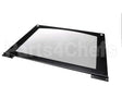 M232134 Moffat Door Outer Glass Assembly
