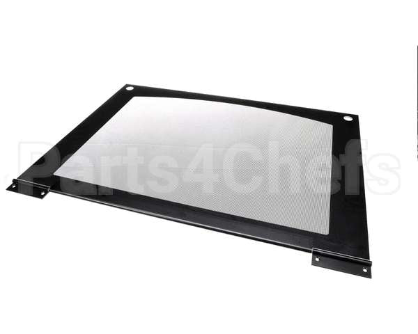 M232134 Moffat Door Outer Glass Assembly