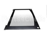 M232134 Moffat Door Outer Glass Assembly