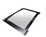 M232134 Moffat Door Outer Glass Assembly