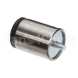 M232379 Compatible Moffat Foot 73-80Mm Adjustable