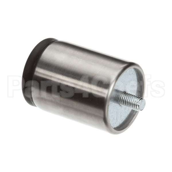 M232379 Compatible Moffat Foot 73-80Mm Adjustable
