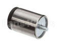 M232379 Moffat Foot 73-80Mm Adjustable