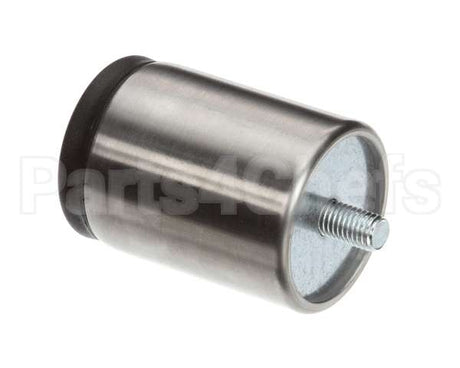M232379 Moffat Foot 73-80Mm Adjustable