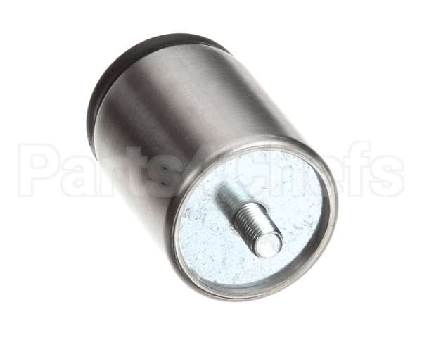 M232379 Moffat Foot 73-80Mm Adjustable