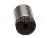 M232379 Moffat Foot 73-80Mm Adjustable