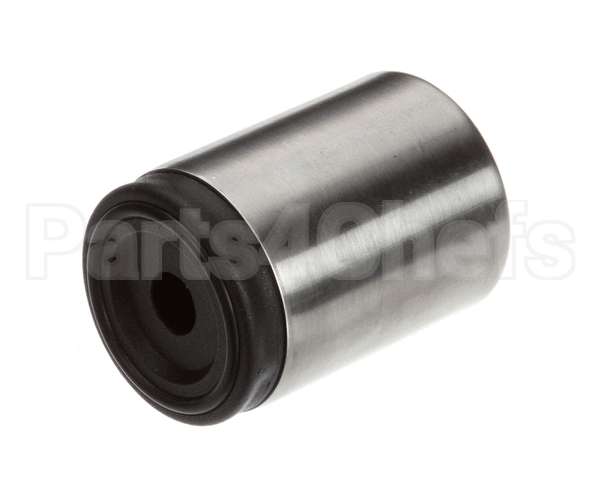M232379 Moffat Foot 73-80Mm Adjustable