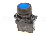 M232411 Moffat Steam Switch
