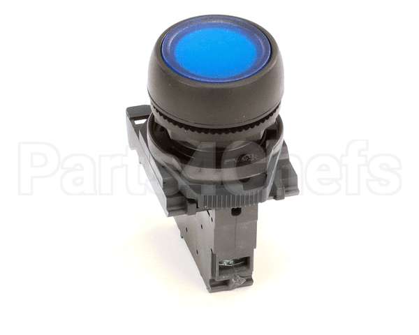 M232411 Moffat Steam Switch