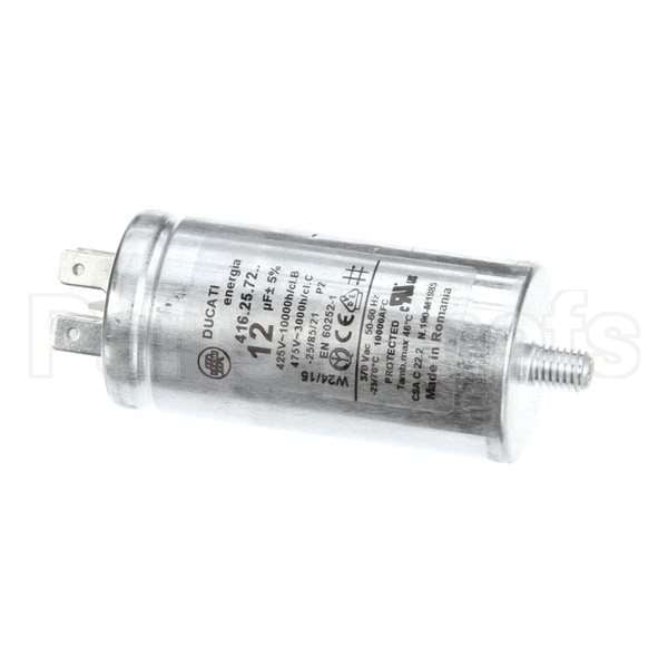 M232552 Compatible Moffat Capacitor 12Uf