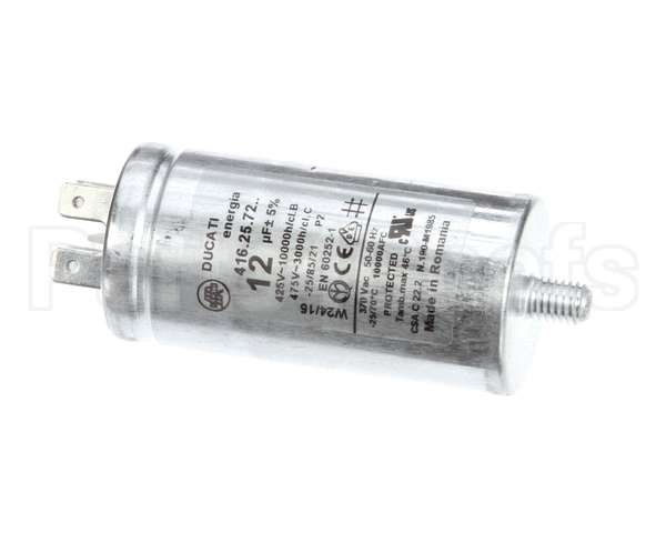 M232552 Moffat Capacitor 12Uf