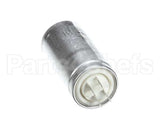 M232552 Moffat Capacitor 12Uf